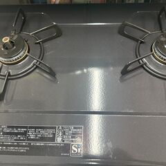 ジモティ来店特価!!!　ガステーブル　ノーリツ　NLC2293CDBAL　2021　　J-1157 ジモティ来店特価!!! ガステーブル ノーリツ NLC2293CDBAL 2021 J-1157