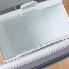 【通電OK】 TOSHIBA GR-K33S 東芝 ノンフロン冷凍冷蔵庫 2017年製 330L 家電 JG_ZJX_B1108-J001