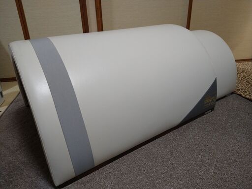 赤外線ドームサウナ】フジカ スマーティー フジカ スマーティ 遠赤外線