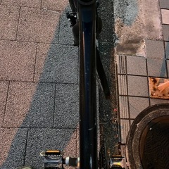 ビアンキ　カメレオンテ2 2014年製