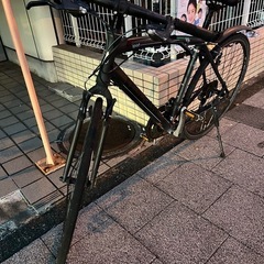 ビアンキ　カメレオンテ2 2014年製