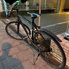 ビアンキ　カメレオンテ2 2014年製