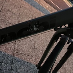 ビアンキ　カメレオンテ2 2014年製