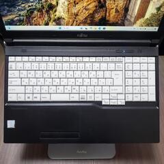 特価 高速 Corei5 メモリ8GB SSD搭載 Office付き Windows11 1か月保証 全国発送 キャッシュレス決済対応 特価 高速 Corei5 メモリ8GB SSD搭載 Office付き Windows11 1か月保証