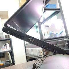 特価 高速 Corei5 メモリ8GB SSD搭載 Office付き Windows11 1か月保証