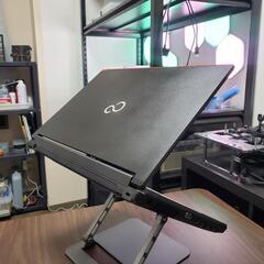 特価 高速 Corei5 メモリ8GB SSD搭載 Office付き Windows11 1か月保証