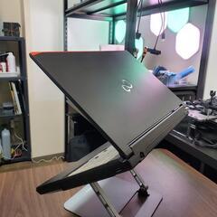 特価 高速 Corei5 メモリ8GB SSD搭載 Office付き Windows11 1か月保証 全国発送 キャッシュレス決済対応 特価 高速 Corei5 メモリ8GB SSD搭載 Office付き Windows11 1か月保証