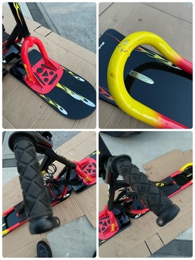 ケスレ KASTLE - MSP NET SHOP (Page 1) KASTLE ケスレ flat style