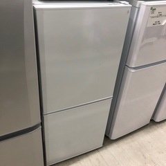 安心の6ヶ月保証付き！！ニトリ 2ドア冷蔵庫 Nグラシア 2021年製 106L 【