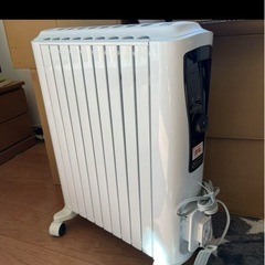 売約済み】 電磁パルス マグニート