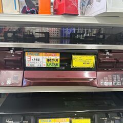 ジモティ来店特価!!　ガステーブル　リンナイ　RTS65AWK1RG-AR　2021　　J-1160