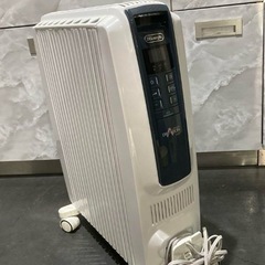 ダイニチ 石油ファンヒーター 2022年製 FW-3222NC【モノ市場半田店】41