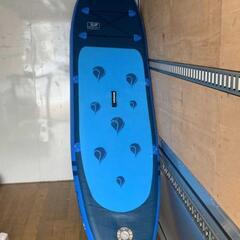 WOWSEA SAP サップ