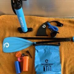 WOWSEA SAP サップ