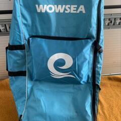 WOWSEA SAP サップ