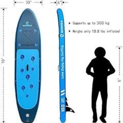 WOWSEA SAP サップ