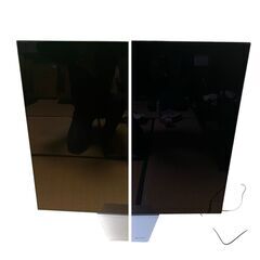 LG エルジーエレクトロニクス OLED55C7P 有機ELテレビ 55型 17年製 動作確認済 美品 直接引取大歓迎‼　地域限定有料配送サービスあり‼