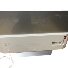 LG エルジーエレクトロニクス OLED55C7P 有機ELテレビ 55型 17年製 動作確認済 美品 直接引取大歓迎‼　地域限定有料配送サービスあり‼