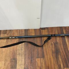 Ryobi スポーツの中古が安い！激安で譲ります・無料であげます｜ジモティー 