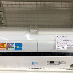 埼玉県のMSZの中古が安い！激安で譲ります・無料であげます｜ジモティー 