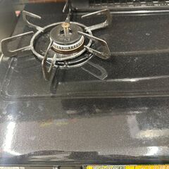 ジモティ来店特価!!　ガステーブル　パロマ　IC-735WA-R　2022　　J-1162