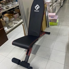 中古】宮崎県のフィットネス、トレーニングを格安/激安/無料であげます  