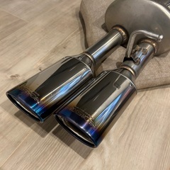 30 プリウス ガナドール パシオン PAE-031MST-1