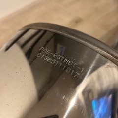 30 プリウス ガナドール パシオン PAE-031MST-1