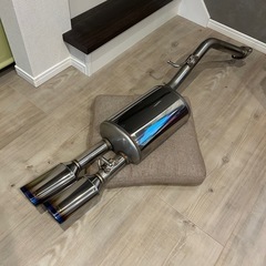 30 プリウス ガナドール パシオン PAE-031MST-1