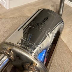 30 プリウス ガナドール パシオン PAE-031MST-1