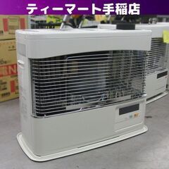 CORONA 煙突ストーブ SV-7023PR 2023年製 木造18畳 コンクリート29畳 灯油 コロナ ポット式輻射 店頭引き渡し歓迎 札幌市手稲区 CORONA 煙突ストーブ SV-7023PR 2023年製 木造18畳 コンクリート29畳