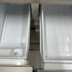 ショーケース 横幅180cm サンデン TSA-180YB