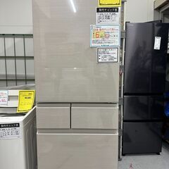 ニックの中古が安い！激安で譲ります・無料であげます(3ページ目  