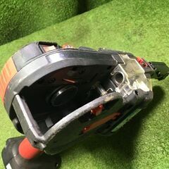 MAX RB-519 鉄筋結束機 本体のみ【市川行徳店】【店頭取引限定】【中古