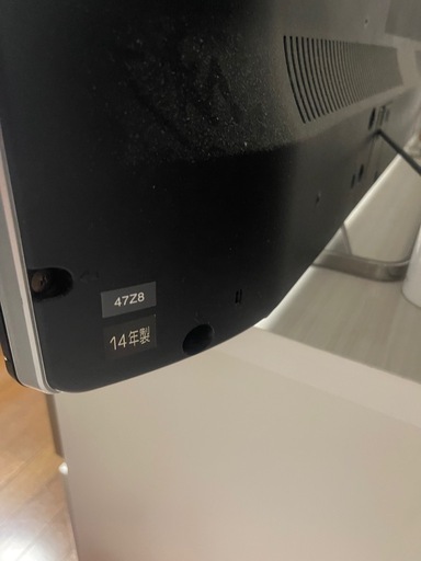 TOSHIBA タイムシフト付きテレビ 楽天市場】レグザ タイムシフト