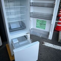 冷蔵庫 東芝 GR-U15BS 2023年 153L キッチン家電 れいぞうこ 参考価格39,800円【安心の3ヶ月保証★送料に設置込】💳自社配送時🌟代引き可💳※現金、クレジット、スマホ決済対応※