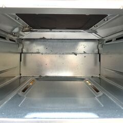 エイブイ：Paloma ガステーブル IC-S807BHA 都市ガス用 右強火力 2022年製