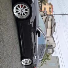 トランクスポイラーの中古が安い！激安で譲ります・無料であげます  