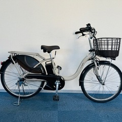 千葉県の24インチ 自転車の中古が安い！激安で譲ります・無料で 