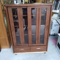 マルニ スツール フットスツール 金華山 猫脚 アンティーク調 横幅 約