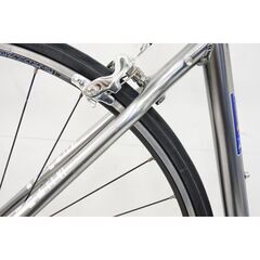 SCHWINN「シュウィン」 FASTBACK COMP 2008年頃 ロードバイク