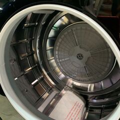 ビューティーエム　衣類乾燥機　ES280935