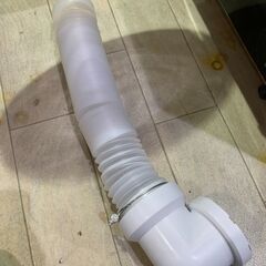 ビューティーエム　衣類乾燥機　ES280935