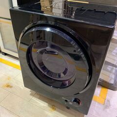 ビューティーエム　衣類乾燥機　ES280935