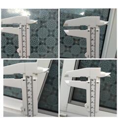 155/65R14 夏タイヤ アルミホイール セット