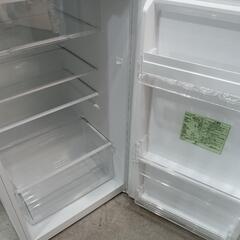 配送可【ヤマダ】236L冷蔵庫★2022年製　クリーニング済/6ヶ月保証付　管理番号10811