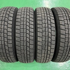 ハンコック スパイクタイヤ 145R12 軽トラ、軽バンなどに