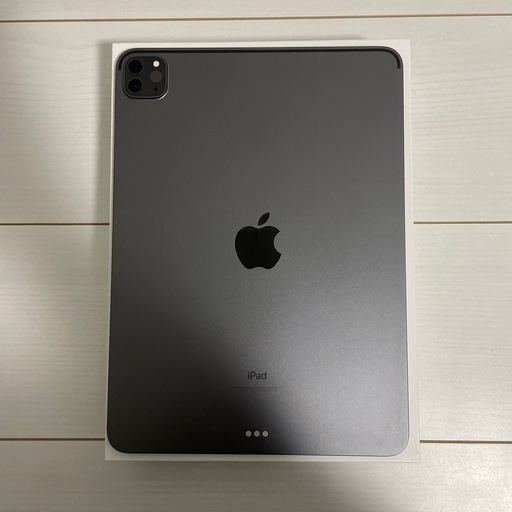 iPadpro11 第2世代 キーボード Amazon.co.jp: iPad Pro 11 インチ 第 2