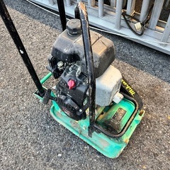 mayaさん専用 Amazon.co.jp: 山真製鋸(Yamashin Seikyo) 下地センサー リアル