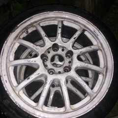 沖縄県のドリケツの中古が安い！激安で譲ります・無料であげます  